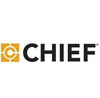 EAN 841872162751 - Chief FHB5037 no categorizado imagen 1