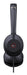 EAN 6938818319127 - Yealink UH37 Dual Teams Auriculares Alámbrico Diadema Oficina/Centro de llamadas USB Type-C / USB Type-A  imagen 3