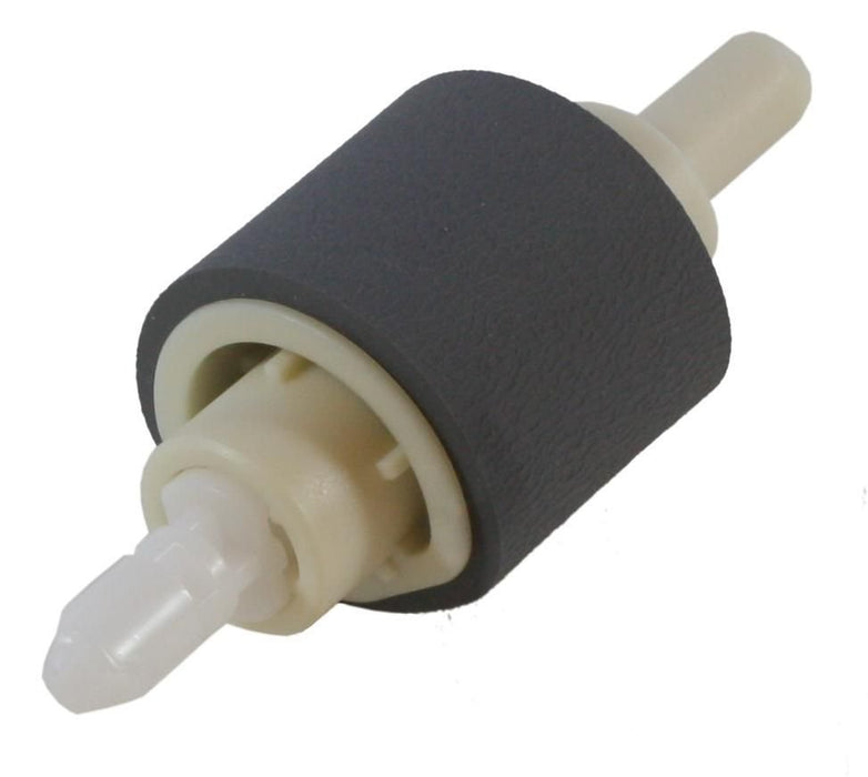 EAN 5712505600795 - CoreParts MUXMSP-00153 printer/scanner spare part/accessory Rodillo 1 pieza(s) imagen 1
