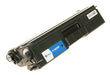 EAN 6941881272442 - G&G 14307 cartucho de tóner 1 pieza(s) Compatible Negro imagen 2