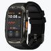 EAN 6974958250746 - KOSPET TANK X2 ULTRA 3,63 cm (1.43") AMOLED 34 mm Digital 466 x 466 Pixeles Pantalla táctil Negro GPS (sa imagen 1