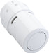 EAN 5702420057309 - Danfoss 013G6070 válvula termostática de radiador imagen 1