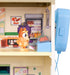 EAN 630996189184 - Moose Toys MS18918 set de juguetes imagen 2