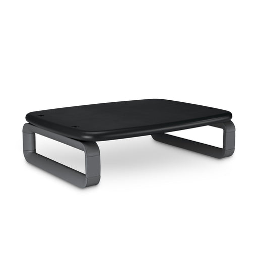 EAN 0085896600893 - Kensington 60089 soporte para monitor Negro imagen 1