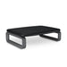 EAN 0085896600893 - Kensington 60089 soporte para monitor Negro imagen 1