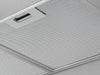 EAN 7332543668106 - Electrolux LFP536X Semintegrada (extraíble) Gris, Acero inoxidable 600 m³/h imagen 2