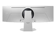 EAN 8806094972566 - Samsung G95SC pantalla para PC 124,5 cm (49") 5120 x 1440 Pixeles Dual QHD OLED Plata imagen 19