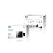 EAN 0610839417193 - ASUS SBC-06D2X-U unidad de disco óptico Blu-Ray DVD Combo Negro imagen 5
