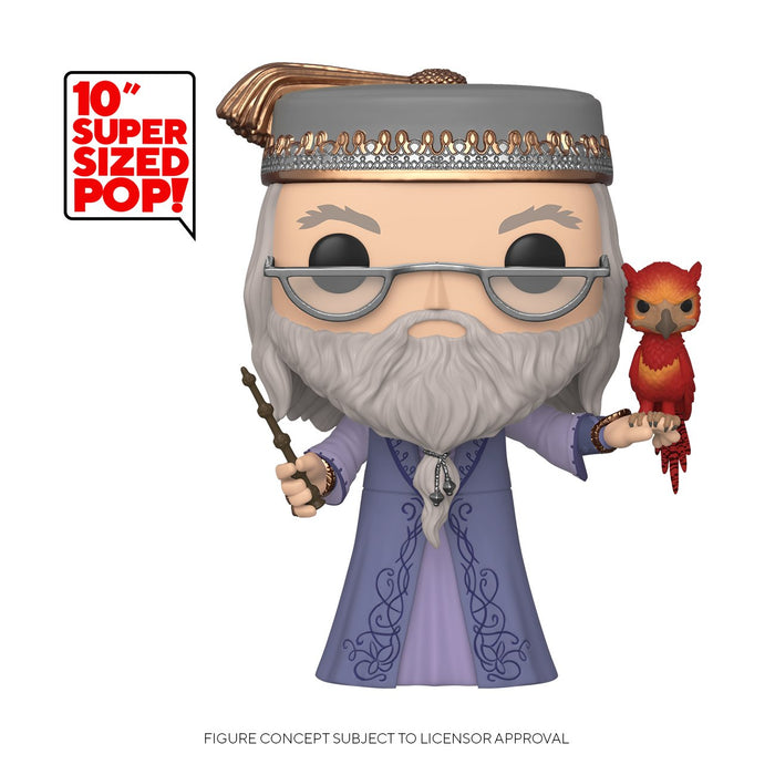 EAN 889698480383 - FUNKO 48038 figura de acción y colleccionable imagen 2