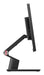 EAN 199273359837 - Lenovo ThinkVision T24D-4t pantalla para PC 60,5 cm (23.8") 1920 x 1080 Pixeles Full HD LCD Pantalla tácti imagen 7