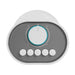 EAN 8435568402447 - Orbegozo TW 0755 ventilador Blanco imagen 4