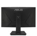 EAN 4711387530047 - ASUS TUF Gaming VG24VQER pantalla para PC 59,9 cm (23.6") 1920 x 1080 Pixeles Full HD LCD Negro imagen 3