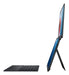 EAN 4711636384414 - ASUS Zenbook Duo UX8406CA-QL336W Híbrido (2-en-1) 35,6 cm (14") Pantalla táctil LPDDR5x-SDRAM Wi-Fi 7 (80 imagen 4