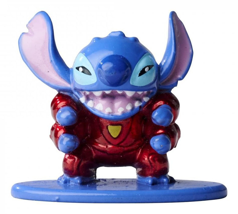 EAN 4006333085239 - Jada Toys 253071010 figura de juguete para niños imagen 13