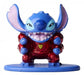 EAN 4006333085239 - Jada Toys 253071010 figura de juguete para niños imagen 13