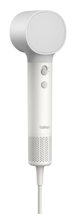 EAN 6976973859522 - Laifen Neo secador 1500 W Blanco imagen 1