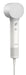 EAN 6976973859522 - Laifen Neo secador 1500 W Blanco imagen 1