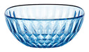 EAN 8008392391333 - Guzzini VANITY Ensaladera 6,28 L Alrededor Cristal natural Azul 1 pieza(s) imagen 1