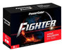 EAN 4713436175919 - PowerColor Fighter RX 7600 AMD Radeon RX 7600 8 GB GDDR6 imagen 2