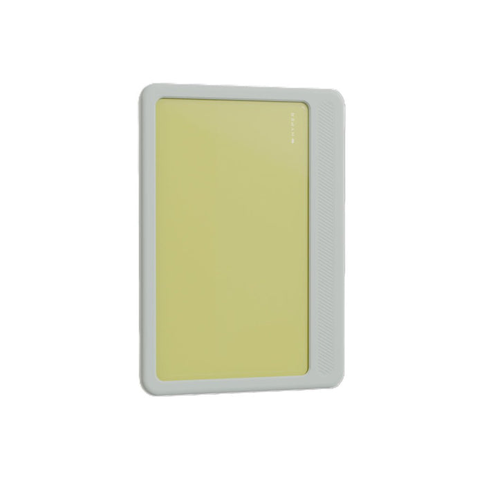 EAN 1220000631281 - Targus HyperShield 33 cm (13") Bumper Transparente, Blanco imagen 3