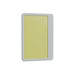 EAN 1220000631281 - Targus HyperShield 33 cm (13") Bumper Transparente, Blanco imagen 3