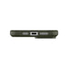 EAN 0840283910104 - Urban Armor Gear 114307114040 funda para teléfono móvil 11,7 cm (4.6") Verde imagen 7