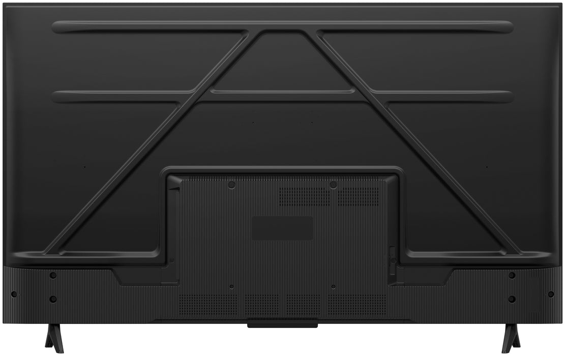 EAN 5901292530358 - TCL S5L 50S5L Televisor 127 cm (50") 4K Ultra HD Smart TV Wifi Negro 300 cd / m² imagen 6