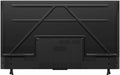 EAN 5901292530358 - TCL S5L 50S5L Televisor 127 cm (50") 4K Ultra HD Smart TV Wifi Negro 300 cd / m² imagen 6