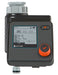 EAN 4078500045698 - Gardena 1891-20 pieza y accesorio para sistema de riego imagen 1