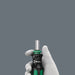EAN 4013288175373 - Wera 05134491001 destornillador manual Destornillador múltiple Destornillador plano imagen 4