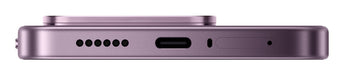 EAN 6932554447991 - Xiaomi 17T 16,7 cm (6.59") 12 GB 512 GB 6500 mAh Violeta imagen 10