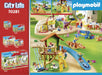 EAN 4008789702814 - Playmobil City Life 70281 set de juguetes imagen 2