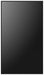 EAN 4550556167819 - Sharp MultiSync E329 Pantalla plana para señalización digital 81,3 cm (32") 350 cd / m² Full HD Negro 16/ imagen 4