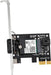 EAN 4719331879631 - GIGABYTE GC-WFAX210 adaptador y tarjeta de red imagen 3
