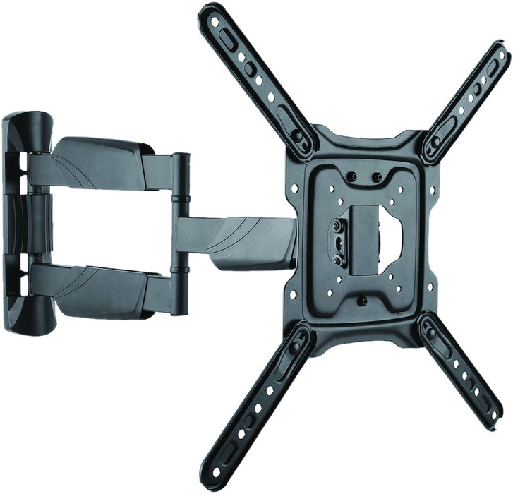 EAN 7611990150199 - VALUE 17.99.1144 soporte para TV Negro imagen 1
