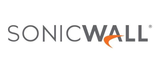 EAN 758479303138 - SonicWall 03-SSC-0313 extensión de la garantía 1 año(s) imagen 1