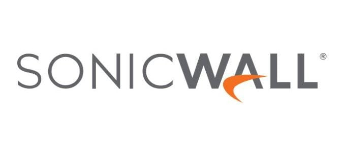 EAN 758479303138 - SonicWall 03-SSC-0313 extensión de la garantía 1 año(s) imagen 1