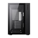 EAN 6931858775335 - GameMax Infinity BK Midi Tower Negro imagen 8