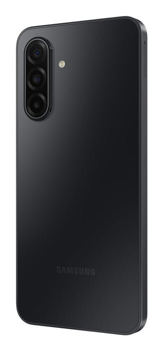 EAN 8806097784463 - Samsung Galaxy A17 5G Enterprise Edition 17 cm (6.7") Ranura híbrida Dual SIM Android 15 USB Tipo C 4 GB  imagen 4