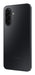 EAN 8806097784463 - Samsung Galaxy A17 5G Enterprise Edition 17 cm (6.7") Ranura híbrida Dual SIM Android 15 USB Tipo C 4 GB  imagen 4