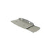 EAN 698833004687 - Ergotron Keyboard Tray Gris Metal imagen 1