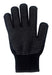 EAN 6978515256431 - Dreame AuraSteam Plancha de pelo Vapor Blanco, Negro 68 W 1,8 m imagen 8