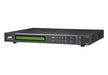 EAN 4710469342110 - ATEN VM5404HA Matriz de conmutación AV 35,7 W imagen 1