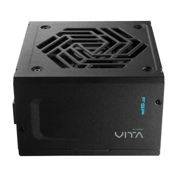 EAN 4713224529597 - FSP VITA GM 750W unidad de fuente de alimentación imagen 4