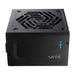 EAN 4713224529597 - FSP VITA GM 750W unidad de fuente de alimentación imagen 4