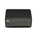 EAN 6923520286393 - Edifier MP230RB altavoz portátil o de fiesta Altavoz portátil estéreo Negro 20 W imagen 1
