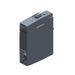 EAN 4047623408550 - Siemens 6ES7131-6BH01-0BA0 adaptador e inversor de corriente Interior Multicolor imagen 1