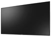 EAN 4710739596854 - AG Neovo PD-65Q Pantalla plana para señalización digital 163,8 cm (64.5") LCD 700 cd / m² 4K Ultra HD Neg imagen 4
