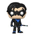 EAN 0889698574228 - FUNKO 124850 collectible figure imagen 1
