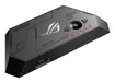 EAN 4711636465144 - ASUS ROG XREAL R1-B gafas inteligentes imagen 3